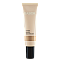 BABOR Tinted Hydra Moisturizer, 03 almond - интернет-магазин профессиональной косметики Spadream, изображение 69516