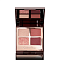 Charlotte Tilbury Luxury Palette Walk of No Shame 5.2g - интернет-магазин профессиональной косметики Spadream, изображение 61382