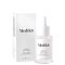 Medik8 Liquid Peptides 30% Complex Hydrating Multi-Peptide Serum 30ml - интернет-магазин профессиональной косметики Spadream, изображение 62037