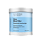 Advanced Nutrition Programme NEW Skin Blue Filter 60p - интернет-магазин профессиональной косметики Spadream, изображение 55189