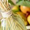Dr. Vranjes Firenze Home Diffuser Ginger Lime 250ml - интернет-магазин профессиональной косметики Spadream, изображение 65700