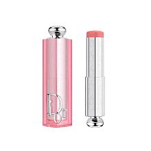 Dior Backstage Rosy Glow Blush Stick  006 Berry 6g - интернет-магазин профессиональной косметики Spadream, изображение 65151