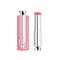 Dior Backstage Rosy Glow Blush Stick  006 Berry 6g - интернет-магазин профессиональной косметики Spadream, изображение 65151