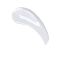  Charlotte Tilbury Unisex Healthy Glow Hydrating Tint 40ml - интернет-магазин профессиональной косметики Spadream, изображение 65307