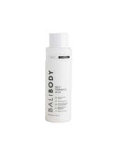 Bali Body Self Tan Body Milk 240ml - интернет-магазин профессиональной косметики Spadream, изображение 64831