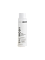 Bali Body Self Tan Body Milk 240ml - интернет-магазин профессиональной косметики Spadream, изображение 64831