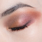 Dior Diorshow 5 Couleurs Couture 689 Mitzah 7g - интернет-магазин профессиональной косметики Spadream, изображение 59807