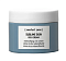 Comfort Zone Sublime Skin Rich Cream 60ml - интернет-магазин профессиональной косметики Spadream, изображение 72897