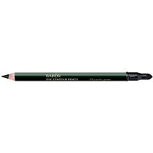 BABOR Eye Contour Pencil, 03 pacific green - интернет-магазин профессиональной косметики Spadream, изображение 41411