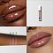 By Mario Pro Volume Lip Gloss Rose Nude 4,5ml - интернет-магазин профессиональной косметики Spadream, изображение 60837