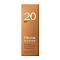 Fillerina Sun Beauty Body Sun Milk SPF20 150ml - интернет-магазин профессиональной косметики Spadream, изображение 54446