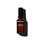 Grown Alchemist Detox Serum Antioxidant +3 30ml - интернет-магазин профессиональной косметики Spadream, изображение 53038