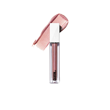 By Mario Pro Volume Lip Gloss Mauve Nude 4,5ml - интернет-магазин профессиональной косметики Spadream, изображение 63824