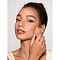 Sheglam Ultimate Universal Beauty Sponge Camel - интернет-магазин профессиональной косметики Spadream, изображение 61639