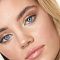 Charlotte Tilbury Eyes To Mesmerise Amber Gold 7ml - интернет-магазин профессиональной косметики Spadream, изображение 59567