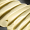BABOR Triple Pro-Retinol Renewal Cream 50ml - интернет-магазин профессиональной косметики Spadream, изображение 49151