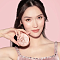 Charlotte Tilbury Beautifying Cushion Foundation 1C Fair, 10g. - интернет-магазин профессиональной косметики Spadream, изображение 63749