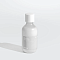 Celimax Dual Barrier Creamy Toner 150ml - интернет-магазин профессиональной косметики Spadream, изображение 64914