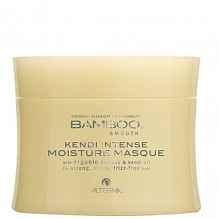 Alterna Bamboo Smooth Kendi Intense Moisture Masque 150g.