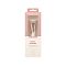 EcoTools Luxe Flawless Foundation Brush - интернет-магазин профессиональной косметики Spadream, изображение 55620