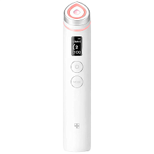 Medicube Age-R Booster Pro White - интернет-магазин профессиональной косметики Spadream, изображение 73256
