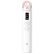 Medicube Age-R Booster Pro White - интернет-магазин профессиональной косметики Spadream, изображение 73256