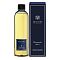Dr. Vranjes Firenze Home Diffuser Refilll Maserati 500ml - интернет-магазин профессиональной косметики Spadream, изображение 65826