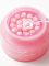 Medicube PDRN Pink Collagen Capsule Cream 55g - интернет-магазин профессиональной косметики Spadream, изображение 66576