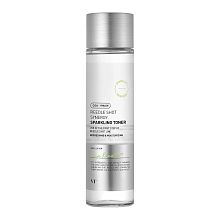 VT Cosmetics Reedle Shot Synergy Sparkling Toner 150ml - интернет-магазин профессиональной косметики Spadream, изображение 66653