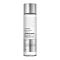 VT Cosmetics Reedle Shot Synergy Sparkling Toner 150ml - интернет-магазин профессиональной косметики Spadream, изображение 66653