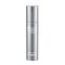 DOCTOR BABOR Instant Lift Effect Cream 50ml - интернет-магазин профессиональной косметики Spadream, изображение 62228