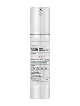 VT Cosmetics 100B Snail Reedle Shot 50ml - интернет-магазин профессиональной косметики Spadream, изображение 66097