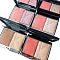 Dior Rouge Blush Colour & Glow 457 Diorette Colour & Glow 8g - интернет-магазин профессиональной косметики Spadream, изображение 67852