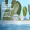 Сomfort Zone Hydramemory Rich Sorbet Cream Refill 50ml - интернет-магазин профессиональной косметики Spadream, изображение 72930