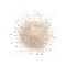 Dior Forever Cushion Powder Fair 10g - интернет-магазин профессиональной косметики Spadream, изображение 61234