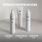 Comfort Zone Essential Face Wash 150ml - интернет-магазин профессиональной косметики Spadream, изображение 72649