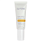 GLYTONE Hydra Lipid UV Mineral Sunscreen BS 50ml - интернет-магазин профессиональной косметики Spadream, изображение 69988