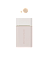 Westman Atelier Vital Skincare Complexion Drops Atelier 0.5 30ml - интернет-магазин профессиональной косметики Spadream, изображение 64009