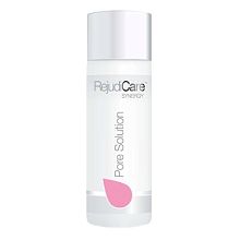 RejudiCare Pore Solution Toner 150ml - интернет-магазин профессиональной косметики Spadream, изображение 66797