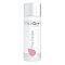 RejudiCare Pore Solution Toner 150ml - интернет-магазин профессиональной косметики Spadream, изображение 66797