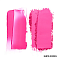 Patrick Ta Major Headlines Double-Take Crème & Powder Blush Duo She's Giving 10.5g - интернет-магазин профессиональной косметики Spadream, изображение 64819