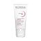 Bioderma Sensibio DS+ Gel 200ml - интернет-магазин профессиональной косметики Spadream, изображение 56894