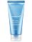 Medicube Zero Foam Cleanser 120g - интернет-магазин профессиональной косметики Spadream, изображение 66348