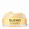 Elemis Pro-Collagen Cleansing Balm 105 g - интернет-магазин профессиональной косметики Spadream, изображение 37271