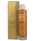INNOVATIS Luxury Sublime Sun Oil 50ml - интернет-магазин профессиональной косметики Spadream, изображение 55723