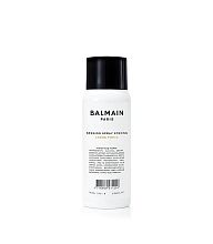 Balmain Hair Couture Travel Session Spray Strong 75ml - интернет-магазин профессиональной косметики Spadream, изображение 44818