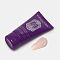 La Sultane De Saba Moisturirizing Hand Cream Muscus Olibanum Vanilla 50ml - интернет-магазин профессиональной косметики Spadream, изображение 73389