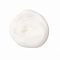 COSMEDIX Crystal Cleanse Hydrating Liquid Cream Cleanser 163ml - интернет-магазин профессиональной косметики Spadream, изображение 36586