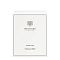 Dr. Vranjes Firenze Aromatic Candle Ginger Lime Pearl 500g - интернет-магазин профессиональной косметики Spadream, изображение 65730