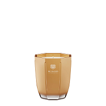 Dr. Vranjes Firenze Aromatic Candle Oud Nobile Gold 80g Outlet - интернет-магазин профессиональной косметики Spadream, изображение 71830